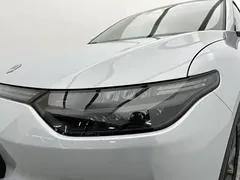 2023 Leapmotor C11 EV 500 Comfort — фото 18