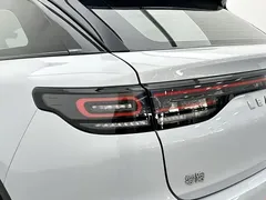 2023 Leapmotor C11 EV 500 Comfort — фото 19