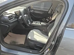 2024 BYD Destroyer 05 DM-i PHEV 120KM Luxury — фото 15