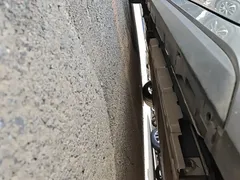 2024 BYD Destroyer 05 DM-i PHEV 120KM Luxury — фото 22