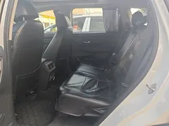 2023 Honda CR-V 240TURBO 2WD Vitality 5-seat, белый — фото 5