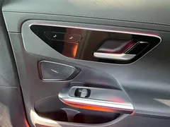 2023 Mercedes-Benz C-Class C 260 L Sport, зелёный — фото 17