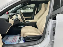 2023 Nio ET5T 75kWh Touring — фото 8