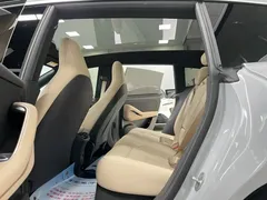 2023 Nio ET5T 75kWh Touring — фото 9