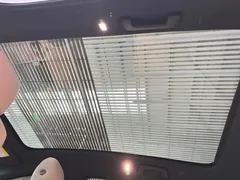 2025 Li Auto i6 2WD Standard, белый — фото 8