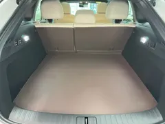 2025 Li Auto i6 2WD Standard, белый — фото 13