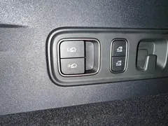 2025 Li Auto i6 2WD Standard, белый — фото 14