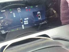 2025 BYD Song Pro 2nd Gen Smart Driving DM-i PHEV 75km Leading — фото 13