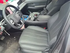 2025 BYD Song Pro 2nd Gen Smart Driving DM-i PHEV 75km Leading — фото 16