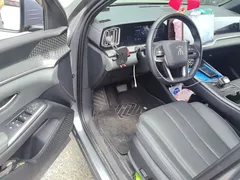 2025 BYD Song Pro 2nd Gen Smart Driving DM-i PHEV 75km Leading — фото 17