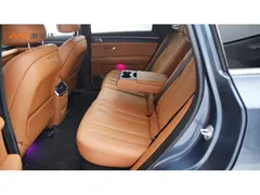 2024 Aito M7 1.5T 4WD Ultra 5-seat Smart Driving — фото 7