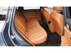 2024 Aito M7 1.5T 4WD Ultra 5-seat Smart Driving — фото 8