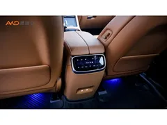 2024 Aito M7 1.5T 4WD Ultra 5-seat Smart Driving — фото 9