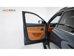 2024 Aito M7 1.5T 4WD Ultra 5-seat Smart Driving — фото 10