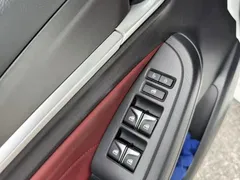 2022 Changan Eado PLUS 1.4T GDI DCT Flagship, белый — фото 6