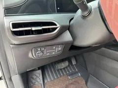 2022 Changan Eado PLUS 1.4T GDI DCT Flagship, белый — фото 7