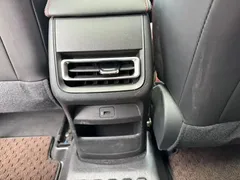 2022 Changan Eado PLUS 1.4T GDI DCT Flagship, белый — фото 13