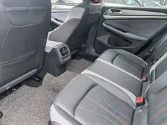 2023 Volkswagen Lamando L 280TSI DSG, белый — фото 10