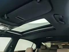 2021 Lexus ES 200 Luxury, зелёный — фото 14