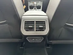 2019 Volkswagen Lavida 1.5L AT Comfort, белый — фото 13