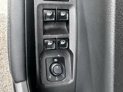 2019 Volkswagen Lavida 1.5L AT Comfort, белый — фото 15