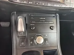 2020 Lexus CT 200h Comfort — фото 4