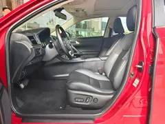 2020 Lexus CT 200h Comfort — фото 6