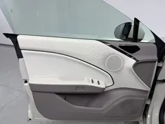 2025 Zeekr 007 GT 4WD Smart Driving 75kWh, белый — фото 14