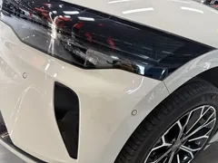2025 Zeekr 007 GT 4WD Smart Driving 75kWh, белый — фото 18