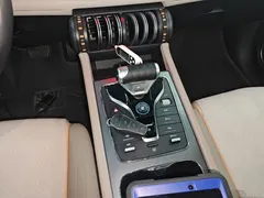 2023 BYD Yuan PLUS EV Champion 430km — фото 14