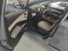 2023 BYD Yuan PLUS EV Champion 430km — фото 16