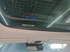 2023 BYD Yuan PLUS EV Champion 430km — фото 18