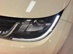 2023 BYD Dolphin 420km Fashion, белый — фото 5