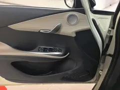 2023 BYD Dolphin 420km Fashion, белый — фото 7