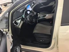 2023 BYD Dolphin 420km Fashion, белый — фото 9