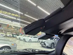 2021 Honda CR-V 2.0L Hybrid 2WD, чёрный — фото 15