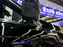 2021 Honda CR-V 2.0L Hybrid 2WD, чёрный — фото 18