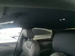 2025 BYD Qin L PHEV 80km Leading Smart Driving — фото 18