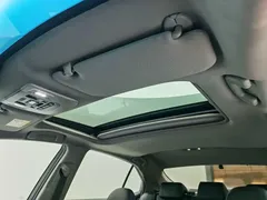 2021 Toyota Camry 2.0G Luxury, чёрный — фото 15