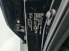 2021 Toyota Camry 2.0G Luxury, чёрный — фото 22