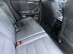 2023 Jetour T2 2.0T 4WD PRO — фото 10
