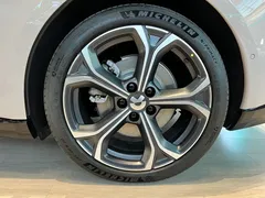 2025 Nio ET5T 75kWh Touring — фото 12