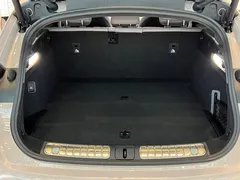 2025 Nio ET5T 75kWh Touring — фото 13