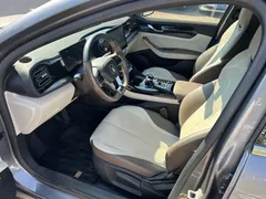 2023 BYD Qin PLUS Champion DM-i PHEV 55KM Leading — фото 5