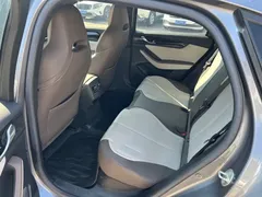 2023 BYD Qin PLUS Champion DM-i PHEV 55KM Leading — фото 6