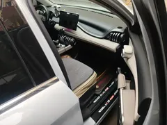 2024 BYD Yuan PLUS Honor 430km Leading — фото 8
