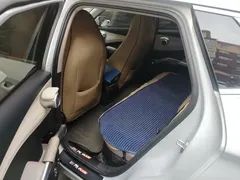 2024 BYD Yuan PLUS Honor 430km Leading — фото 11