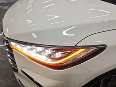 2022 BYD Song Max DM-i PHEV 105KM Premium, белый — фото 24
