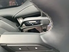 2024 Xiaomi SU7 4WD Long Range Advanced ADAS Max, зелёный — фото 14