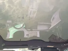 2024 Xiaomi SU7 4WD Long Range Advanced ADAS Max, зелёный — фото 18